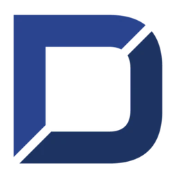 Logo DELO SERVICES