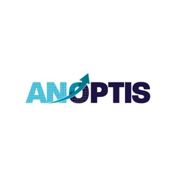 Logo ANOPTIS