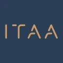 Logo DTF Accountancy