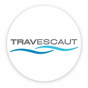 Logo TRAVESCAUT