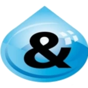 Logo MM Technics