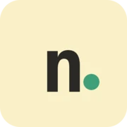 Logo NMCB