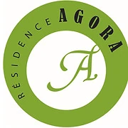 Logo RESIDENCE AGORA