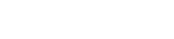 Logo Conscia Belgium NV