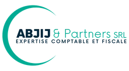 Logo L’HAVRÉSIENNE