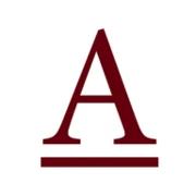 Logo Koeklenberg Investment Company BV
