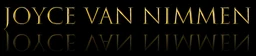 Logo NOSTEX