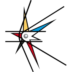 Logo ISL
