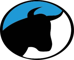 Logo CARAMIDA CONSTRUCT