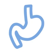 Logo OSTEND GASTRO TEAM