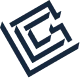 Logo GCL