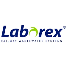 Logo LABOREX