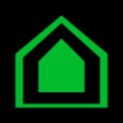 Logo BILL TOITURE