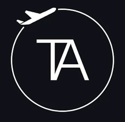 Logo Tour Advance