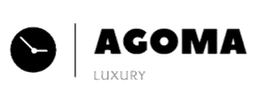 Logo AGOMA