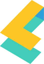 Logo LOOIS VERZEKERINGSKANTOOR