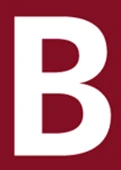 Logo BELGOSOFT
