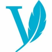 Logo VERA STEYVERS LCFB