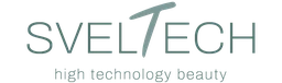 Logo SVELTWO