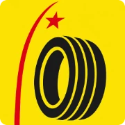 Logo EQUIP'AUTO PNEU