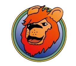 Logo LEMANOS