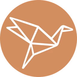 Logo ARQU