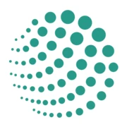 Logo BONAMI