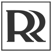 Logo RAFIX