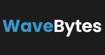 Logo WAVEBYTES