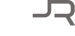 Logo CPR AUTOMOBILE