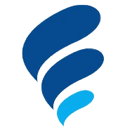 Logo FRAPOL SP ZOO
