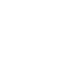 Logo HELL THERMIC