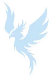 Logo Fixera