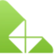 Logo EASY WINDOW