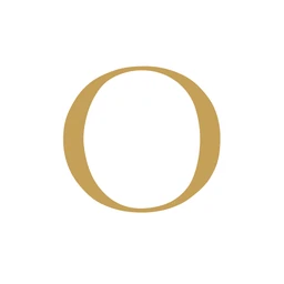 Logo ONBORA