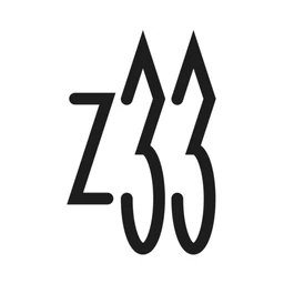 Logo Z33
