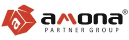 Logo Amona