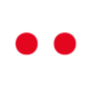 Logo ZIJkant, de progressieve vrouwenbeweging
