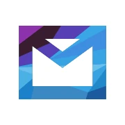 Logo Adam Golebiewski