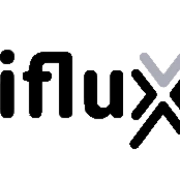 Logo iFLUX
