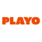 Logo PLAYO
