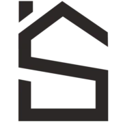 Logo ISY KITCHEN.BE