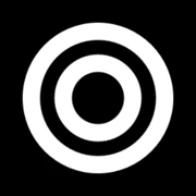 Logo eps & kaas