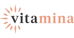 Logo Vita Mina