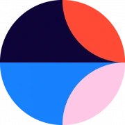 Logo MadebyHanna