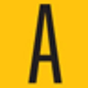 Logo ArtisA