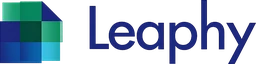 Logo LEAPHY