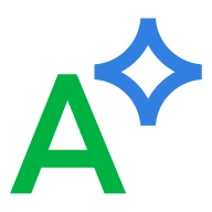 Logo ASTERIA