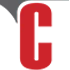 Logo CARAMANIAC