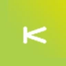 Logo KRISCAR